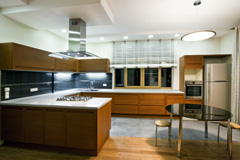 kitchen extensions Sandhurst Cross